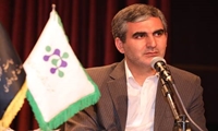 یارانه خدمات آزمایشگاهی فصل تابستان 1403 اعلام شد