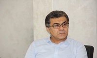 بررسی دستاوردها و چالش‌های فناوری سلامت در نشست معاونت تحقیقات و فناوری