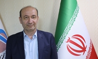 رئیس پارک علم و فناوری سلامت دانشگاه علوم پزشکی ایران منصوب شد
