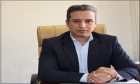رئیس گروه برنامه ریزی و توسعه تحقیقات معاونت تحقیقات و فناوری منصوب شد