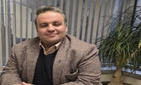 سرپرست مدیریت توسعه و ارزیابی تحقیقات معاونت تحقیقات و فناوری دانشگاه علوم پزشکی ایران منصوب شد
