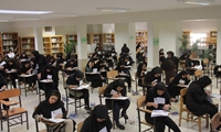شرایط شرکت دستیاران پزشکی شامل ۲ آزمون ارتقا اعلام شد
