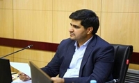 چهارمین المپیاد ورزشی کارکنان وزارت بهداشت در بخش بانوان برگزار میشود