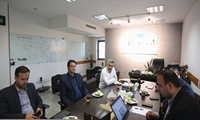 برگزاری جشنواره بینالمللی عکس «ایران جوان» با محوریت جوانی جمعیت