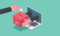 انتخابات مجمع تخصصی کانونهای_ادبی برگزار میشود