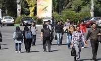 امکان شروع به تحصیل نودانشجویان پزشکی در دو نیمسال مهر و بهمن