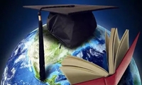 ️اعلام فهرست نهایی دانشگاههای خارج از کشور مورد تایید وزارت بهداشت در سال تحصیلی ۲۰۲۵ - ۲۰۲۶
