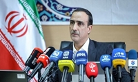 ضرورت تدوین و تصویب آییننامه المپیاد علمی دانشجویی