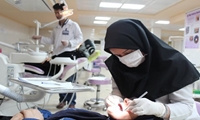 کلید نهایی سی و نهمین دوره آزمون دستیاری دندانپزشکی منتشر شد