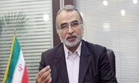 برگزاری کلاس ۶۰۰ نفره برای دانشجویان علوم پزشکی!