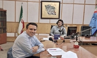فروش غیرمجاز دارو در فضای مجازی مشکل‌ساز خواهد بود