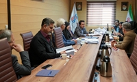 کمیسیون فنی و قانونی 1405- 1