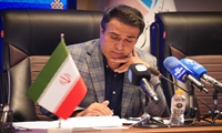 ثبت بیش از ۳ هزار مراجعه دارویی در مراسم وداع با رهبر شهید