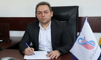 فراخوان عمومی برای حذف هپاتیت؛ از تشخیص تا درمان رایگان