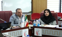 تأکید بر کاهش مرگ‌های قابل‌اجتناب مادران با رویکرد نظام‌مند و آموزشی در نخستین کمیته تخصصی بررسی مرگ مادر باردار  سال 1405