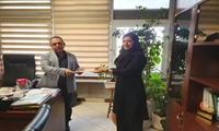 دانشگاه علوم پزشکی ایران به عنوان یکی از ۷ دانشگاه برتر کشوری در حوزه ترویج زایمان بی‌درد شد