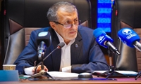 آمادگی کامل دانشگاه علوم پزشکی ایران برای ارائه خدمات بهداشتی و درمانی در اربعین