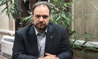 طب ایرانی می‌تواند مکمل علمی و بومی طب نوین باشد