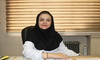 تخم‌مرغ؛ غذای کامل و تقویت‌کننده بدن از نگاه طب سنتی