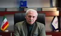 تقدیر از طرح پژوهشی «اپلیکیشن واقعیت افزوده برای آموزش آناتومی بدن انسان»