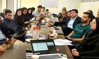 ارتباط التهاب سیستمیک با کاهش یکپارچگی ریزساختاری در سراسر مغز