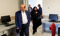 توسعه کاربردی هوش مصنوعی در علوم پزشکی نیازمند نگاه فرابخشی و سرمایه گذاری است