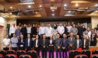 آزمون شفاهی دانشنامه فوق تخصصی جراحی ترمیمی و پلاستیک
