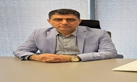 استمرار فعالیت شرکت های فناور پارک علم و فناوری سلامت دانشگاه علوم پزشکی ایران در ایام جنگ 
