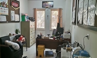 افتتاح و راه‌اندازی «کلینیک شیر مادر» در مرکز خدمات جامع سلامت فردوسیه