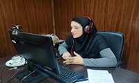 کارگاه آموزشی «ایمن‌سازی و زنجیره سرد واکسن» برگزار شد