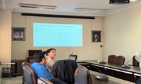 پیام‌گزاران سلامت نقش کلیدی در انتقال پیام‌های سلامت به بدنه جامعه دارند