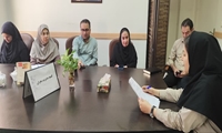 پدافند غیرعامل؛ ضامن تداوم خدمات سلامت در بحران‌ها