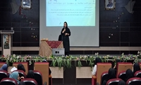 مربیان، حافظان سلامت کودکان در شرایط بحرانی
