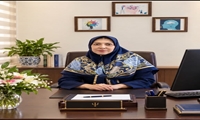 مراجعه به روان‌شناس نشانه ضعف نیست، ارائه خدمات سلامت روان بدون برچسب‌خوردگی در مراکز جامع سلامت