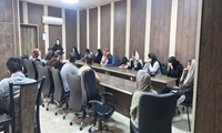 شیرخواران را قربانی خرافات نکنیم/ باورهای سنتی، تهدیدی برای سلامت نوزاد