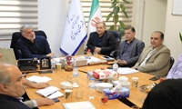 وقوع یک مرگ مشکوک ناشی از هاری؛ لزوم اقدامات فوری برای کنترل حیوان‌گزیدگی