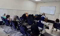 فرزندپروری آگاهانه، زیربنای سلامت روان نسل آینده است