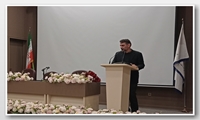 گامی به سوی جذب پزشکان بیشتر و عدالت در دسترسی به خدمات بهداشتی و درمانی