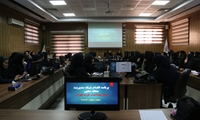برنامه اقدام شبکه مدیریت محله‌محور؛ سازوکاری منسجم در نیازسنجی میدانی