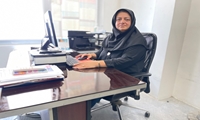 تغذیه با شیر مادر، نیازمند عزم ملی و سیاست‌های حمایتی است