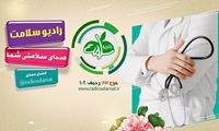 چگونه شیر مادر نوزاد را از عفونت‌های تنفسی و گوارشی نجات می‌دهد؟