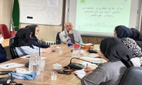 علائم خودکشی را جدی بگیرید