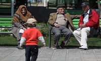 اهمیت تعاملات اجتماعی در دنیای تک‌بعدی/ چرا ارتباطات انسانی ضروری است؟