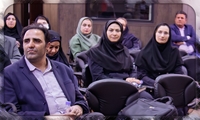 نخستین کارگاه تدوین برنامه راهبردی دانشگاه علوم پزشکی ایران برگزار شد