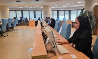 ارزیابی آمادگی مدیران دانشگاه علوم پزشکی ایران برای اجرای برنامه ملی پزشک خانواده؛ ارتقای مهارت‌های مدیریتی کلید موفقیت برنامه‌های ملی است