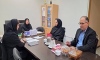 تفکیک ادارات آموزش مدیران و کارکنان در دانشگاه علوم‌پزشکی ایران بررسی شد