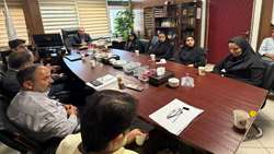 تدوین شیوه‌نامه اعزام مادران باردار در راهپیمایی اربعین