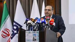 تأکید رئیس دانشگاه علوم پزشکی ایران بر نقش «پزشک جامعه‌شناس» در ارتقای سلامت؛ ضرورت عبور از درمان‌محوری به پیشگیری جامعه‌نگر