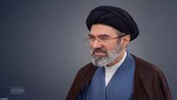  ابعاد نقش‌آفرینی در سال «اقتصاد مقاومتی در سایه وحدت ملّی و امنیّت ملّی»