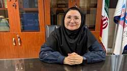 طراحی و بومی‌سازی سامانه «خودمراقبتی باروری زنان» در دانشگاه علوم پزشکی ایران؛ شناسایی ریسک ناباروری با ابزار وب‌محور و قابلیت اتصال به «سامانه سیب»